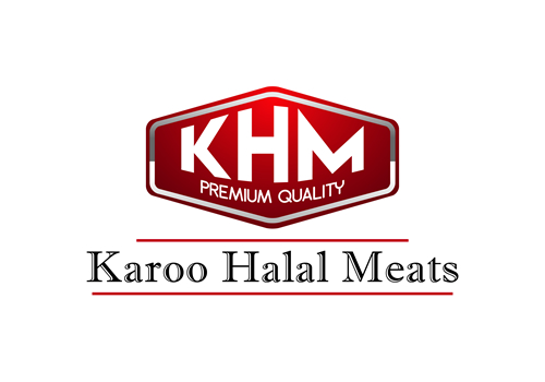 karoo halal meats